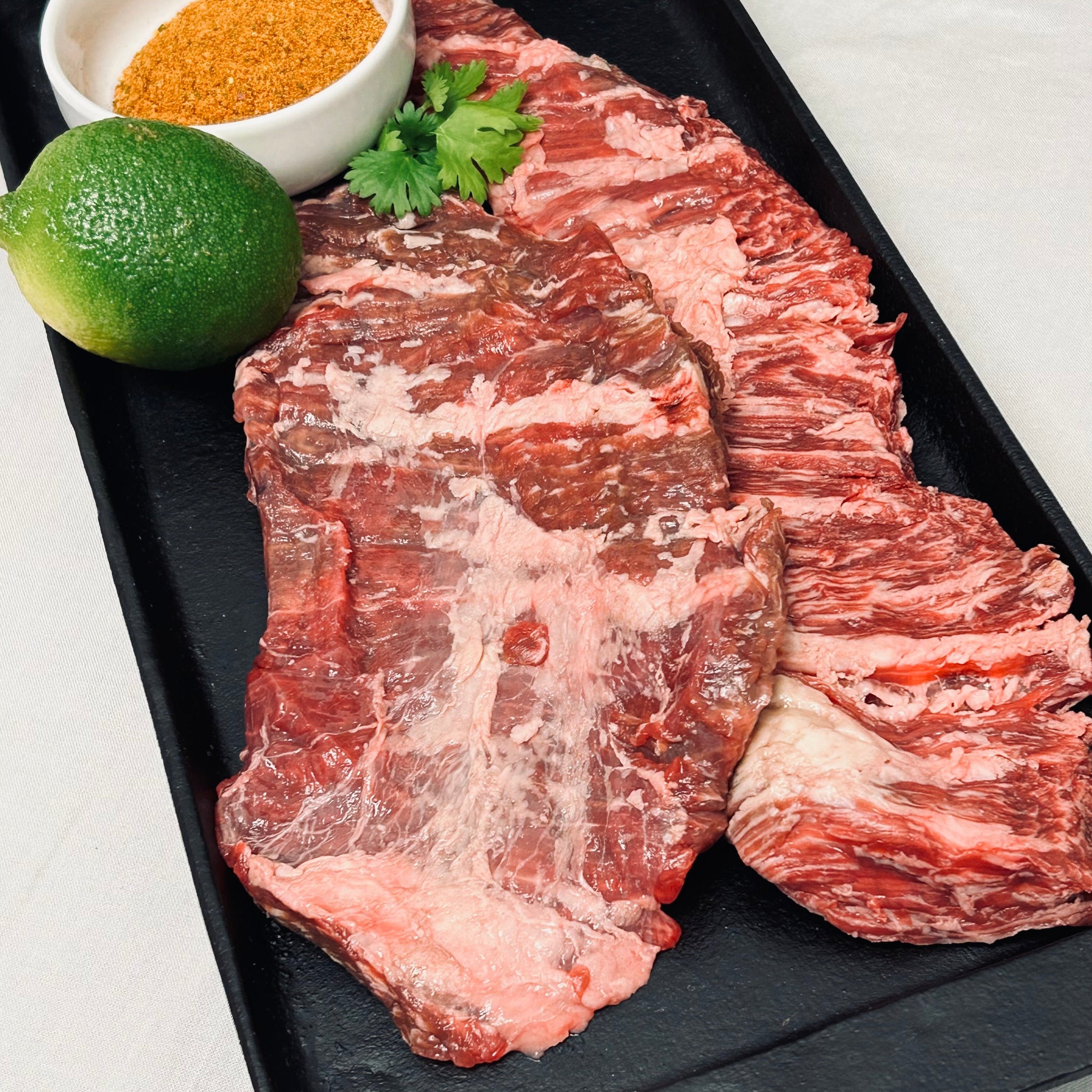 🥩 Top 10 Reasons to Cook with Ranch-Raised Angus Beef – Gabriel Ranch