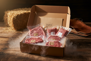 Best Meat Subscription Boxes 2026: Ranch-Direct Picks Worth Your Freezer