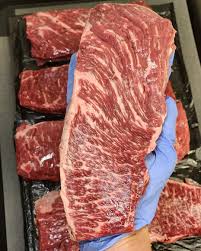 🦃 10 Thanksgiving Dishes That Go Beyond Turkey