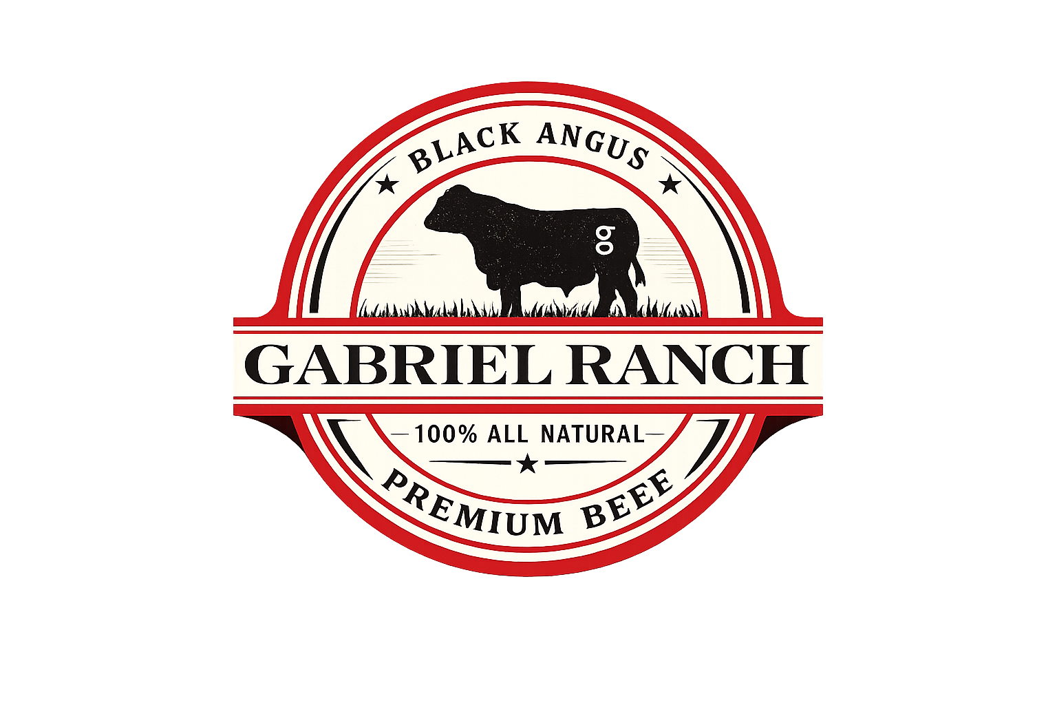 Gabriel Ranch