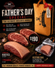 Father's Day Grill Master Bundle