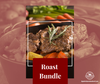 Roast Bundle